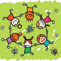 МДОУ "Турунтаевский Центр развития ребенка - детский сад"