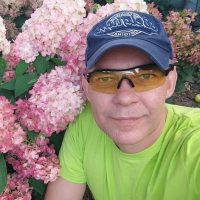 Роман Буров TV