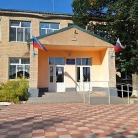 ГБОУ ЛНР "УВК "Новоахтырская  школа"□|Новости школьной жизни из первых рук