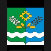 Администрация сельского поселения «Черёмуховка» Муниципального района «Прилузский»