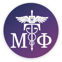 Министерство финансов Тульской области