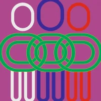 МУП «Тепловые сети», г. Городец