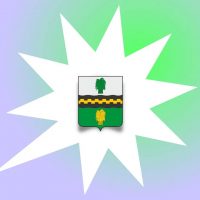 МКОУ "Спартаковская СОШ"