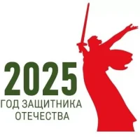 Канал МБОУ "Новостроевская СОШ"