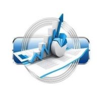 Финансовое управление по Тисульскому МО