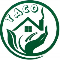 ОГБУСО "Тулюшкинский ДСО"