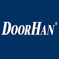 ДорханСибирь