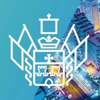 Департамент по регулированию контрактной системы Краснодарского края