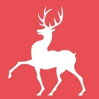 Образование в Воскресенском округе