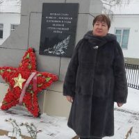 Администрация Верхнебезымяновского сельского поселения Урюпинского муниципального района