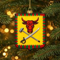 Читинский муниципальный округ