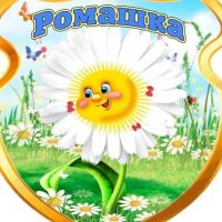 МБДОУ детский сад № 27 "Ромашка"