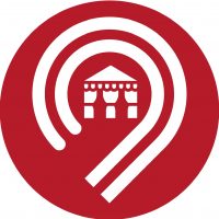 Дептранс. Афиша