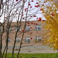 МБОУ "ЛЮБОВНИКОВСКАЯ СШ"