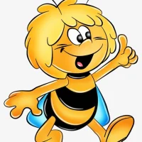 МБДОУ №106 "Пчёлка"