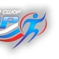 СШОР "Метеор"