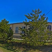 МБОУ ООШ 14 Темрюк