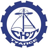 Станция юных техников г.Туапсе