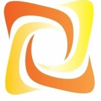 ООО "Арсеньевская Генерирующая Компания"