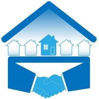 ООО "Сахатеплосервис"