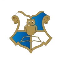 МКОУ Семилукская СОШ №1