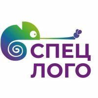 СПЕЦЛОГО. Машинная вышивка и печать: шевроны, брендирование