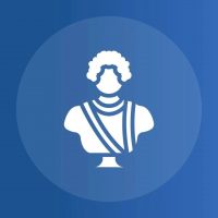 МБУК "Горьковский историко-краеведческий музей"