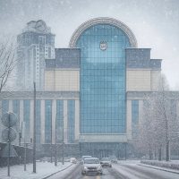 ИЦЭиТП ГГНТУ