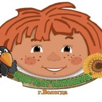 МДОУ №27 "Антошка" г. Вологда