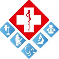 ГБУЗ «ПЕРВОМАЙСКАЯ ЦЕНТРАЛЬНАЯ ГОРОДСКАЯ МНОГОПРОФИЛЬНАЯ БОЛЬНИЦА» ЛНР