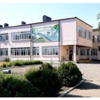 МБОУ ООШ № 37 МО Красноармейский район