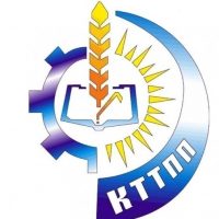 Красноярский техникум пищевой промышленности