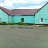 ГБУ "Юргинская СББЖ"