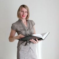 Диссертация с «Конструктором научной карьеры»