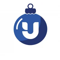 Молодежка УлГУ