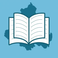 МБОУ Егорлыкская СОШ № 7 им. О.Казанского