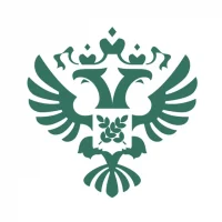 Южное межрегиональное управление Россельхознадзора