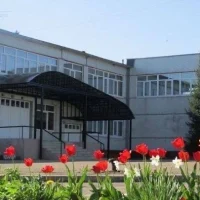 МОУ-СОШ "РАЗВИТИЕ" г.о. Клин МО