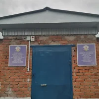 МБУ ДО "Центр внешкольной работы" МО "ЛМР" РТ