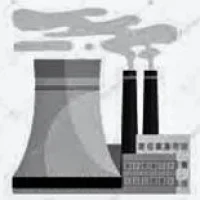 МУП "Городское хозяйство"