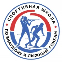 ГАУ ДО ЛО «СШБЛГ»