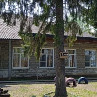 школьный канал МБОУ СОШ № 21