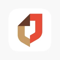 МБУ "МФЦ Сердобского района Пензенской области "