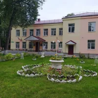 МБДОУ  "Детский сад№12 "Земляничка "" ЗМР РТ