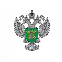 Канал Управления Россельхознадзора по Тюменской области, ЯНАО и ХМАО