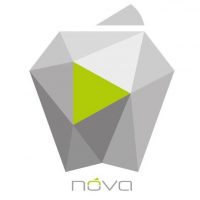 МАУ ДО ЦТТ Новация