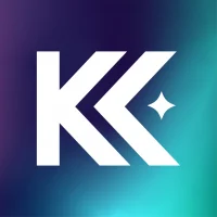 Комитет по культуре | Мурманск