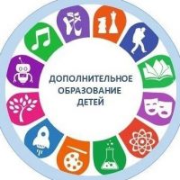 МУ ДО «Перспектива» Переслаль-Залесский