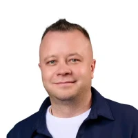 ТЕБЕНЁВ К.А. | КОММЕРЦИЯ