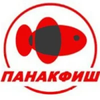 ПАНАКФИШ Аквариумные рыбки оптом и в розницу